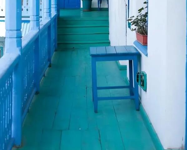 滨江漏水检测